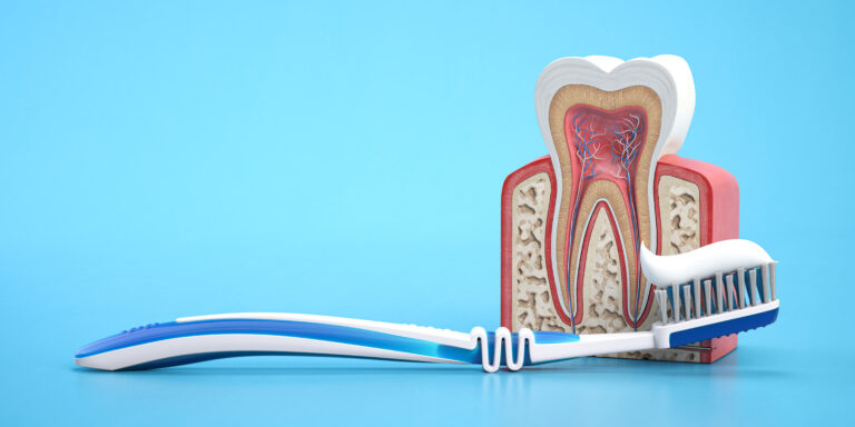 How much does root canal treatment cost in Australia?